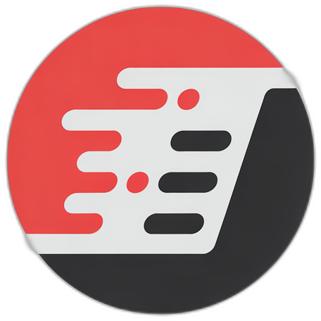 88吃瓜黑料网 Logo
